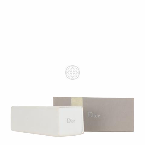 Large Product Preview Image 5